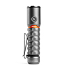 NEBO Torchy 2K 2,000 Lumen Rechargeable Flashlight - 0