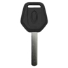 Replacement Transponder Key for Subaru Vehicles - 0