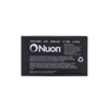 Nuon Replacement Battery for Novatel Jetpacks - 0