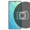 Samsung Galaxy A71 Rear Camera Repair - 0