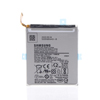 Samsung Galaxy A71 5G Battery Replacement - 1