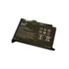 Hewlett Packard Laptop Battery Replacement - 1