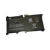 Hewlett Packard Laptop Battery Replacement - 0