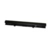Replacement Toshiba Satellite Laptop Battery - 0