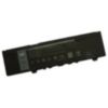 Dell Inspiron Laptop Battery Replacement - 1
