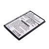 Samsung 3.7V 900mAh Replacement Battery - 0