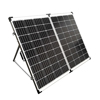 Go Power 200W 11.2A Portable Solar Kit - 0