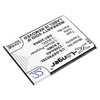 Cameron Sino Replacement Battery for Doro 8035 Cell Phone - 1