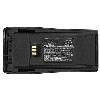 Cameron Sino 7.2V Li-ion Battery for Motorola CP040 Radios - 0