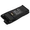 Cameron Sino 7.2V Li-ion Battery for Motorola CP040 Radios - 2