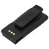 Cameron Sino 7.2V Li-ion Battery for Motorola CP040 Radios - 3