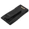 Cameron Sino 7.2V Li-ion Battery for Motorola CP040 Radios - 4