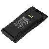 Cameron Sino 7.2V Li-ion Battery for Motorola CP040 Radios - 5