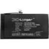 Apple iPhone 12 & 12 Pro Battery Replacement - 0