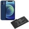Apple iPhone 12 & 12 Pro Battery Replacement - 4