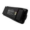 Cameron Sino 7.5V NiMH Battery for Motorola Radios - 1
