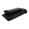 Cameron Sino 7.5V NiMH Battery for Motorola Radios - 2