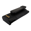 Cameron Sino 7.5V NiMH Battery for Motorola Radios - 3
