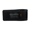 Cameron Sino 7.5V NiMH Battery for Motorola Radios - 4