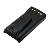 Cameron Sino 7.2V Battery for Motorola GP240, HT1225 - 3