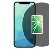 Apple iPhone 12 Pro OLED Screen Repair - 0