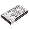 Replacement Battery for Novatel and Verizon Mobile Hotspot - 1