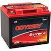 Odyssey Extreme Series Dual Purpose AGM 540CCA Heavy Duty Battery - 2