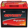 Odyssey Extreme Series Dual Purpose AGM 540CCA Heavy Duty Battery - 0