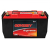 ODYSSEY Extreme Car Battery | 810 CCA  | 142 Minute RC - 0