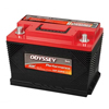 Odyssey Car Battery | Group 48 | 760 CCA | AGM - 1