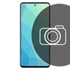 Samsung Galaxy A51 Front Camera Repair - 0