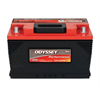 Odyssey Car Battery | Group 94R | 850 CCA | AGM - 0