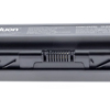 Compaq Presario and HP Pavilion 10.8V 8800mAh High Capacity Replacement Laptop Battery - 3