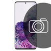Samsung Galaxy S20+ Front Camera Repair - 0