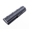 HP and Compaq  10.8V 6600mAh Replacement Laptop Battery - 1
