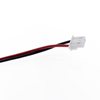 Replacement Battery for Honeywell Lynx Security System Keypads and Panels - 6