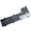 Lenovo Thinkpad Yoga 11e Chromebook Battery Replacement - 1