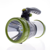 LuxPro LP1520 Multi-Mode 600 Lumen Rechargeable Spotlight Lantern - 0