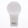 Duracell Ultra 60 Watt Equivalent A19 2700k Soft White Twist Lock Energy Efficient LED Light Bulb - 0