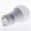 Duracell Ultra 60W Equivalent A19 4000k Cool White GU24 Twist Lock Energy Efficient LED Light Bulb - 1