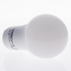 Duracell Ultra 60W Equivalent A19 4000k Cool White GU24 Twist Lock Energy Efficient LED Light Bulb - 2