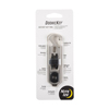 Nite Ize DOOHICKEY Ratchet Key Tool – Compact Multi-Tool - 0