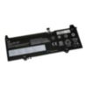 Lenovo Chromebook 14E, S345 Battery Replacement - 0