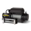 Champion Power Equipment 10,000lb Truck/SUV Winch Kit - 1