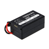 Cameron Sino 11.1V 1500mAh Parrot AR.Drone Replacement Battery - 0