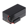 Cameron Sino 11.1V 1500mAh Parrot AR.Drone Replacement Battery - 3