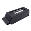 Cameron Sino 14.8V 6300mAh Yuneec Typhoon Drone Replacement Battery - 0