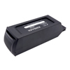 Cameron Sino 14.8V 6300mAh Yuneec Typhoon Drone Replacement Battery - 1