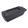Cameron Sino 14.8V 6300mAh Yuneec Typhoon Drone Replacement Battery - 2
