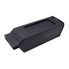 Cameron Sino 14.8V 6300mAh Yuneec Typhoon Drone Replacement Battery - 3